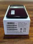 Huawei P30 Lite 128GB