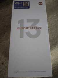 Xiaomi 13 lite 128