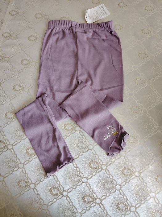 Xitoy bolalar kiyimlari