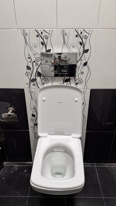 Instalator Giurgiu :sanitare si  electrice in tot judetul Giurgiu!