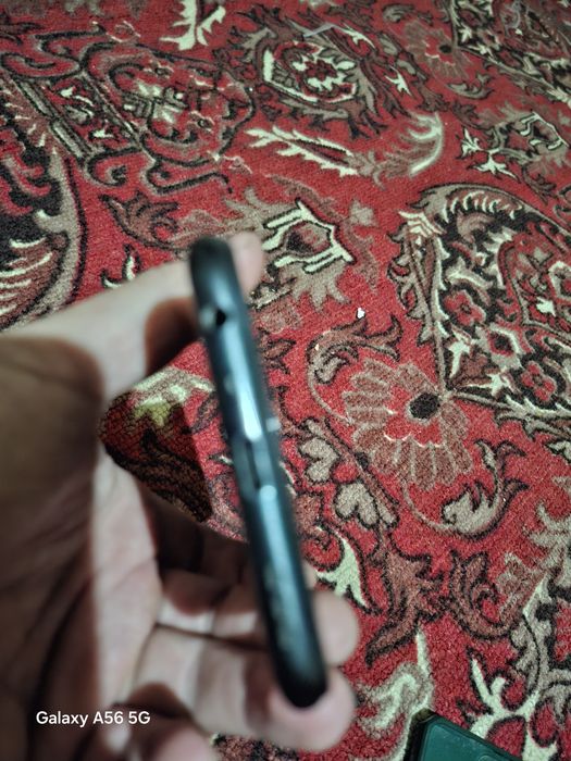 Реалме 9i 4+4 128gb