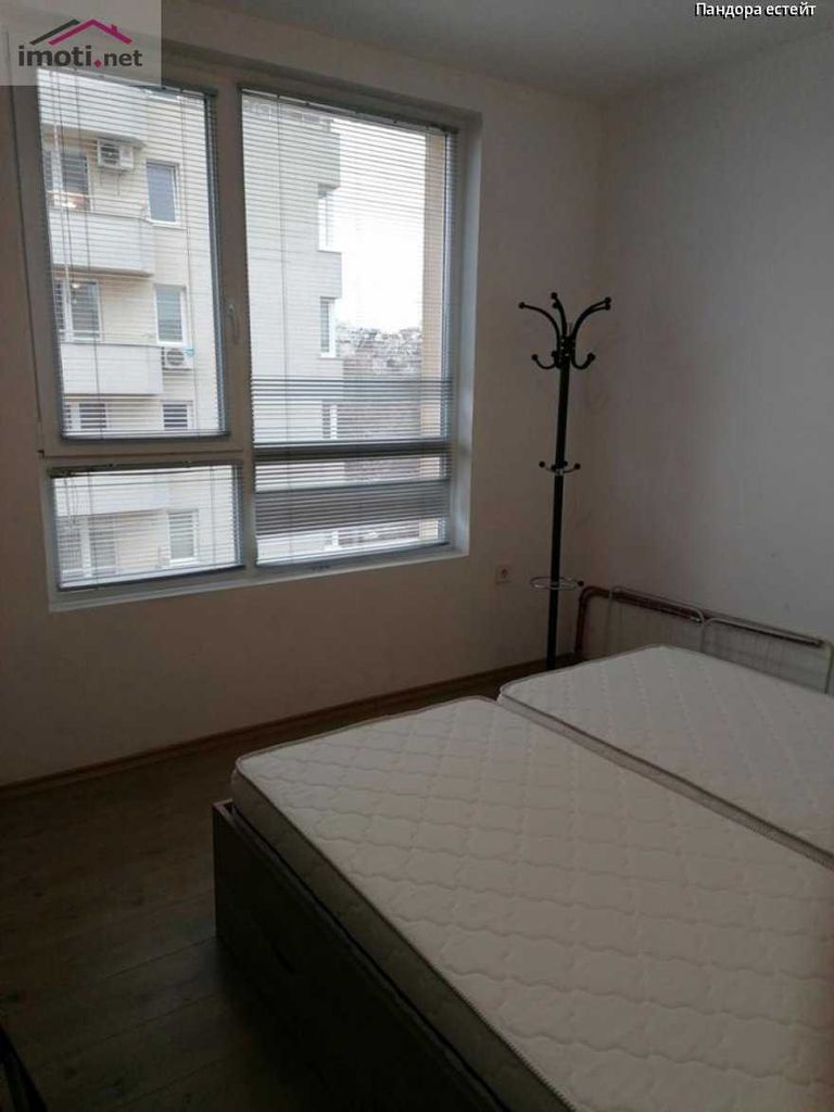 Продава се Двустаен апартамент в София, Княжево - 54 кв.м за 1815 €/кв.м - Снимка #4