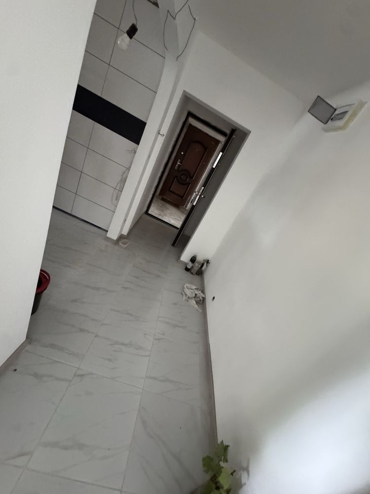 Vand sau schimb apartament !