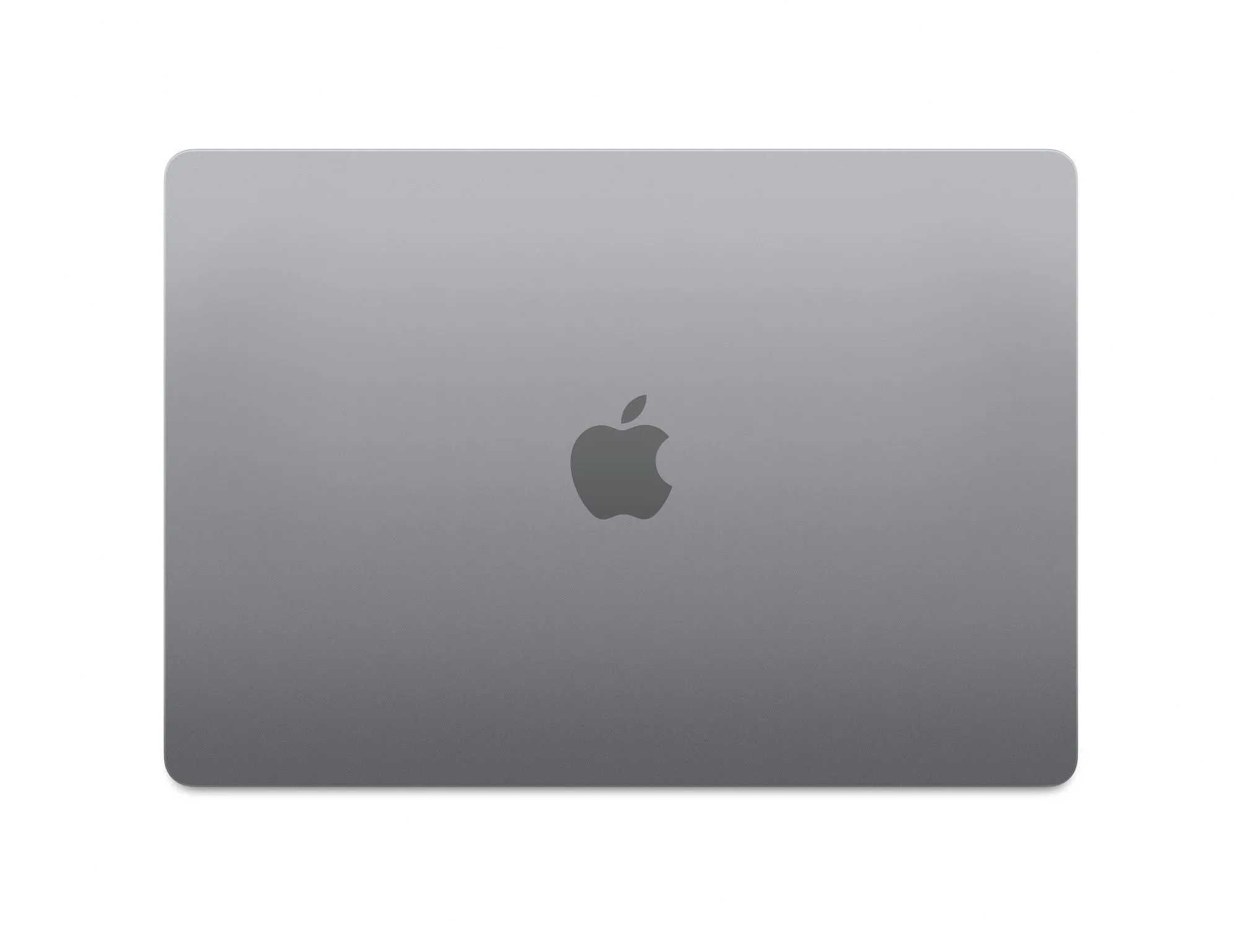 новый MacBook Air 15 m2/16Gb/512Gb Grey/Midnight