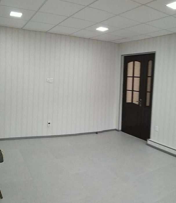 Сдам 80 м² в Аренду. 1-Линия. Ракат. Яккасарайский!