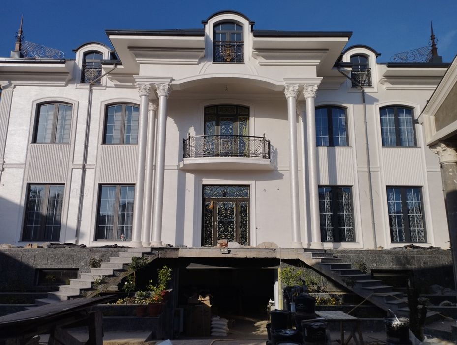 Травертин Атточентоо