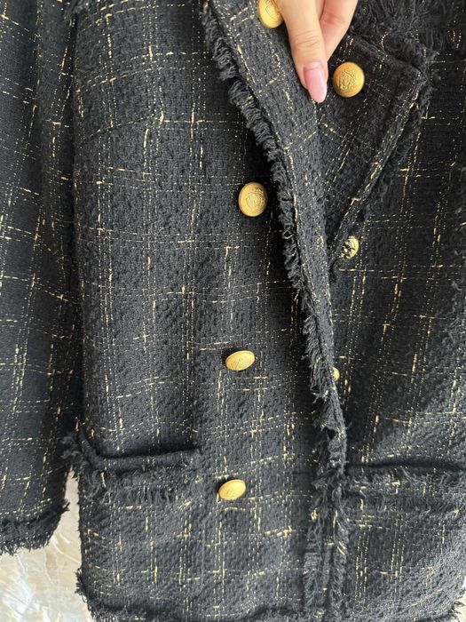 Сако Other Theory