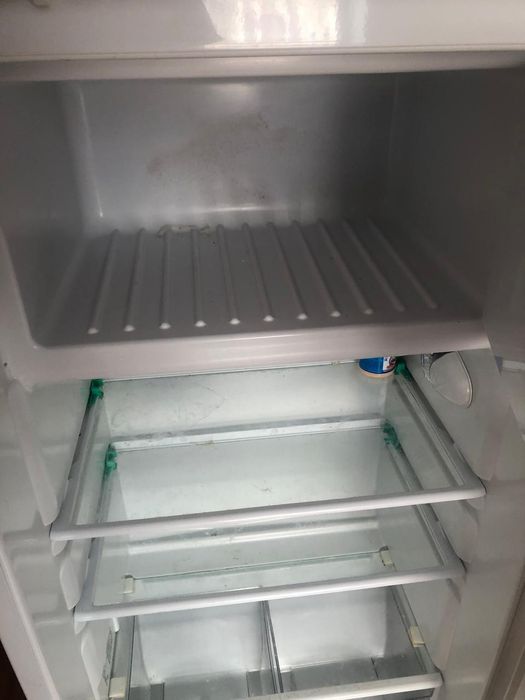 Холодильник, однокамерный