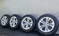 Jante originale BMW 17” X1 F48 X2 F39 SPORT PAKET styling 564 6856065