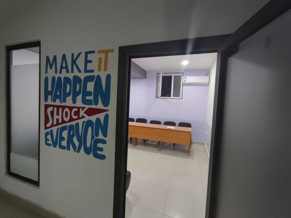 Arenda ofis, xona ofis uchun, аренда офиса, Chorsu, ijara офис 16m2