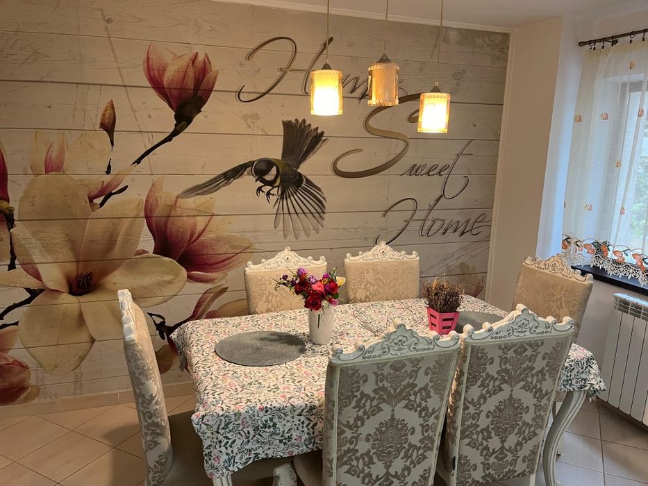 Inchiriez apartament
