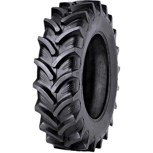 Нови селскостопански гуми 480/70R26