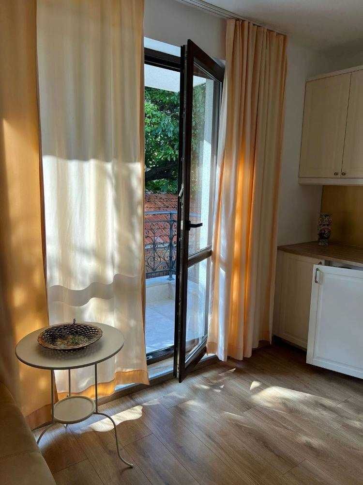 Продава се Едностаен апартамент в Обзор - 33 кв.м за 1910 €/кв.м - Снимка #4