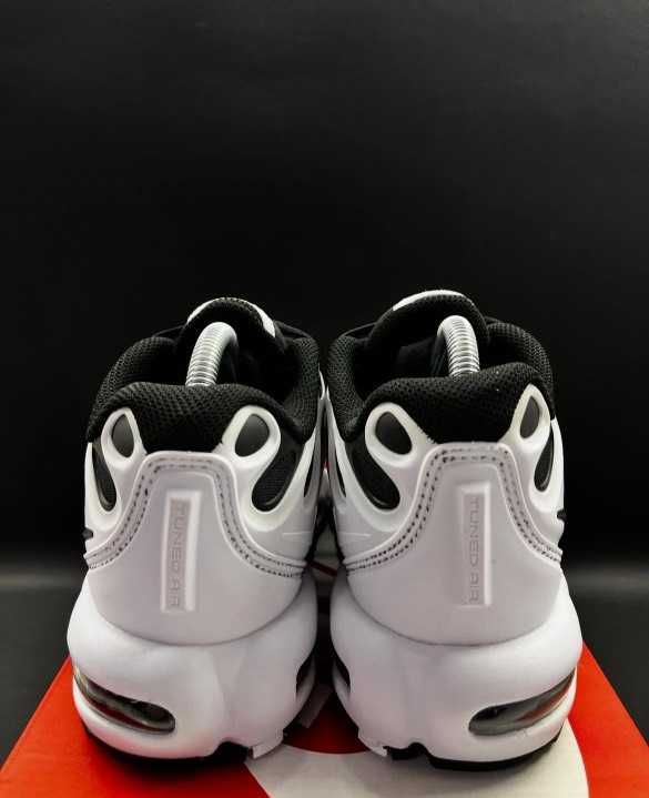 НАЛИЧНИ! Мъжки маратонки Nike Air Max Plus Drift