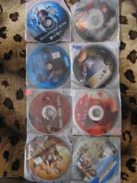 dvd filme diverse 1 in romana fara carcase. vedeti si diverse 2