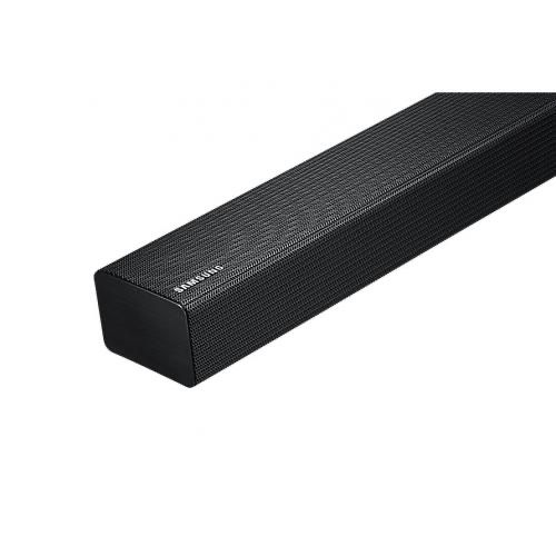 Soundbar samsung gt4 300W Ps-wk450 ca nou. Full box