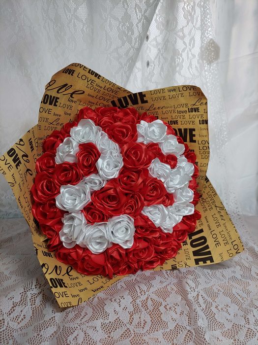 Buchete de flori /Aranjamente