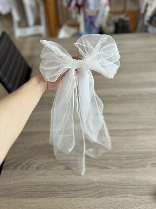 Accesorii nunta
