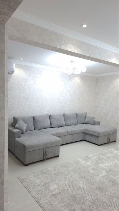 Квартира 4/3/5

Ориентир Рисовый
ул.Мухтар Ашрафий