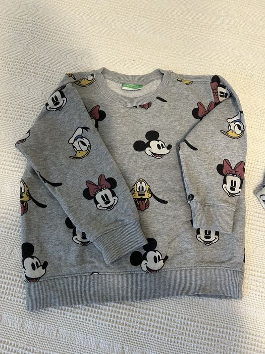 Детски дрешки 104-116