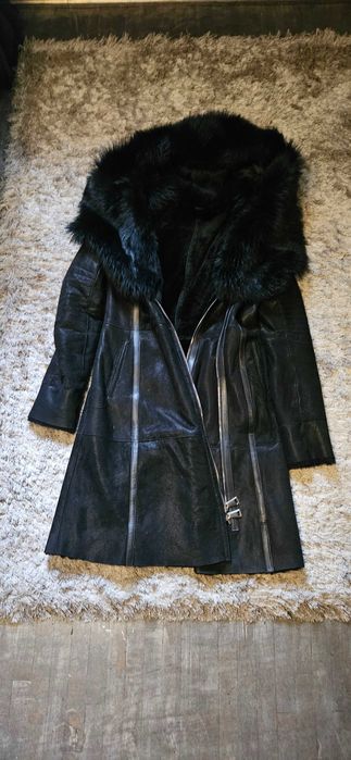 Продавам зимни грейки и палта