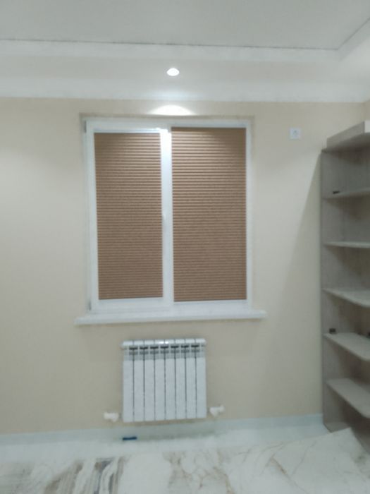 Sifatli va Arzon jalyuzilar FULL moon