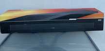 Soundbar Bose Smart 892079-2100 Sigilat Oferta N