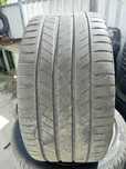 Летни гуми 295/35R21 Michelin Latitude Sport 3