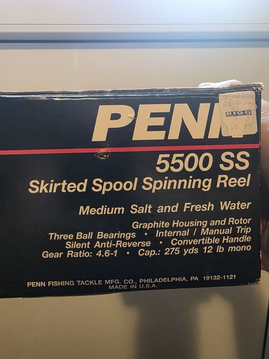 Vand mulineta                       .