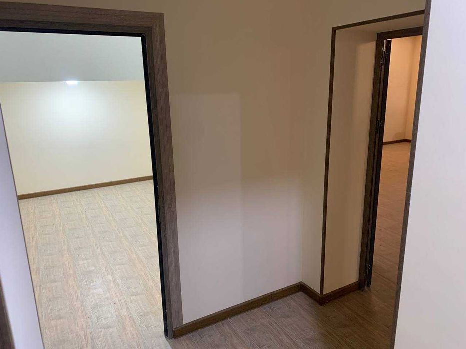 АРЕНДА НЕЖИЛОГО ПОМЕЩЕНИЯ!960 кв.м,ор.Локомотив парк,Мирзо Улугбек ССС