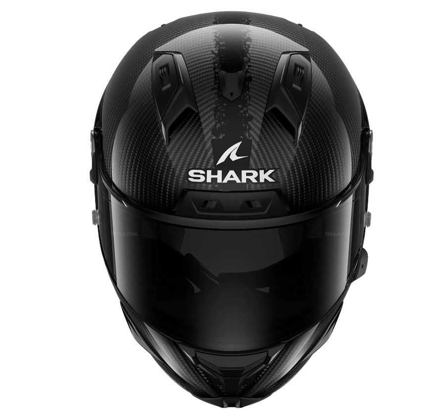Shark Каска Aeron Full Carbon