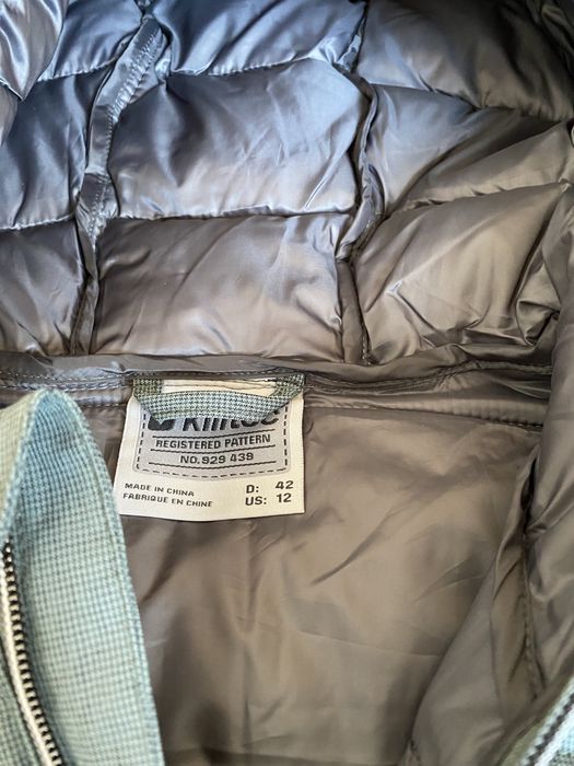 Geaca,jacheta dama,Killtec,marime M-L(42)