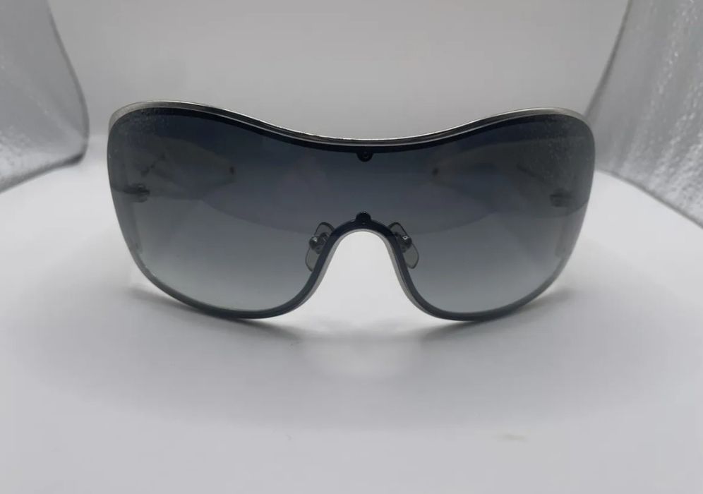 Versace оригинални очила