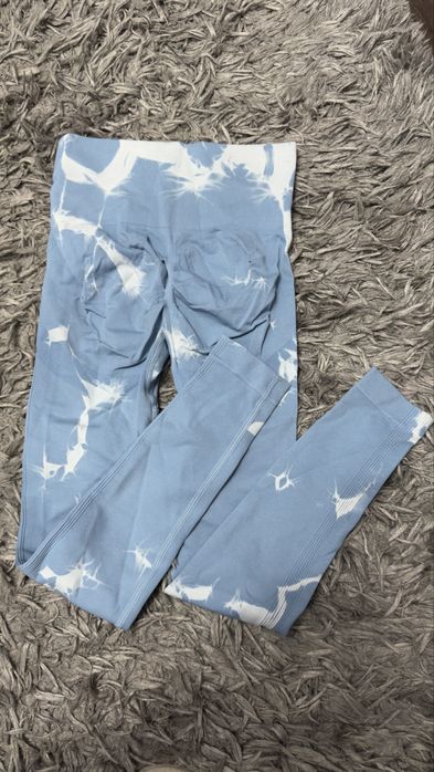 Colanti efect pushup