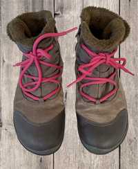 Дамски обувки Camper Peu Pista 38