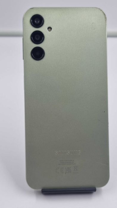 Samsung A14 [Amanet Club Caro]