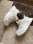 vand off white odsy 1000 marimea 40