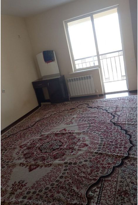 Arenda kvartira oila yoki studentlarga Shayxontohur