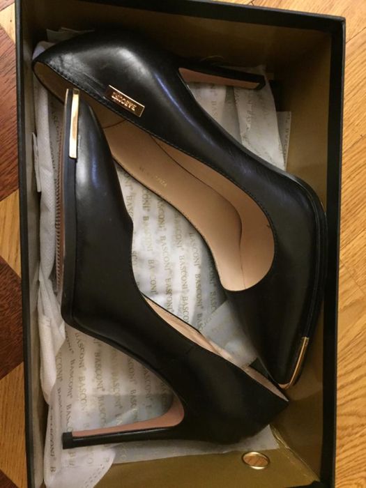 Обувь, туфли