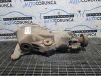 Grup spate Volvo XC90 Facelift 2.4 Diesel 2007 - 2014 185CP Automata D5244T4 Euro5 ...