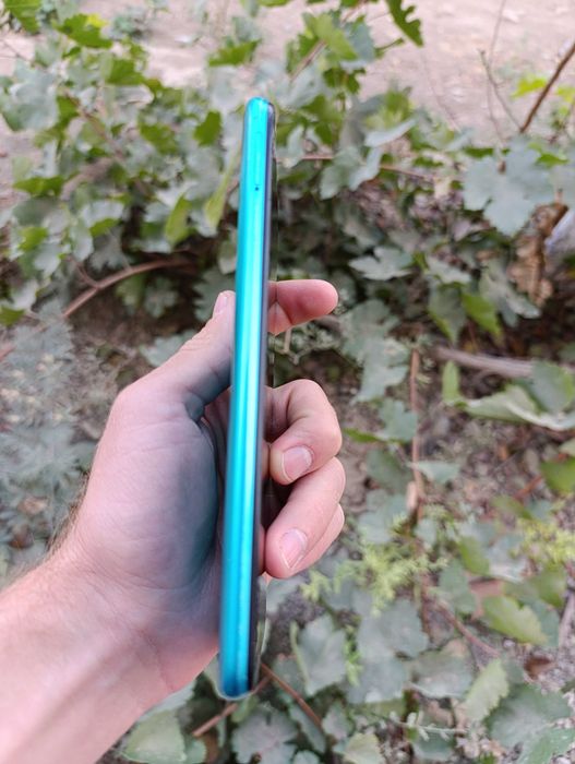 Redmi 9t sotiladi