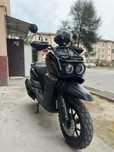 Tank 150 kub 2024 yil Naxt