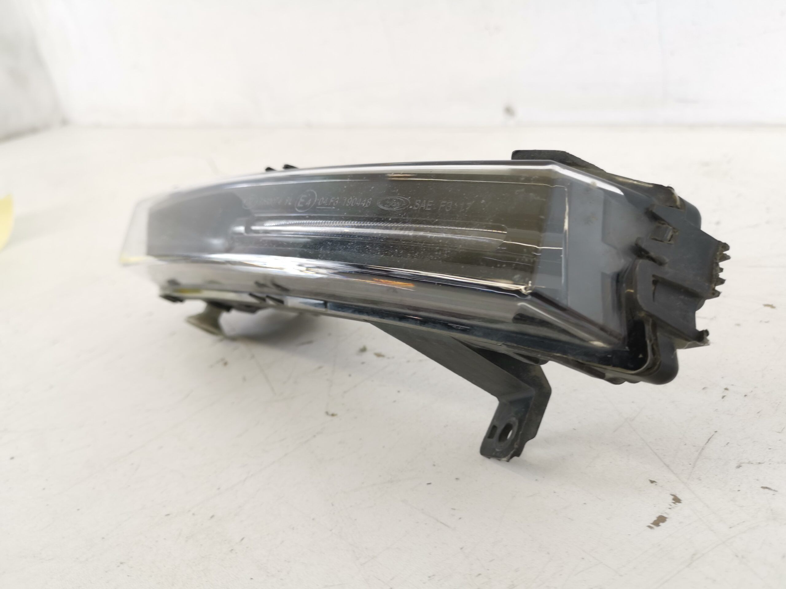 Лед проектор Ляв / Led Proector Lyav Land Rover Range Rover Velar 1 20