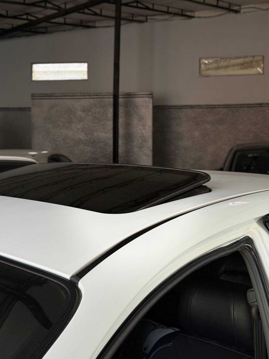 GENTRA (Жентра - Jentra) OQ