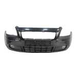 Предна броня Volvo V50 ID: 137120