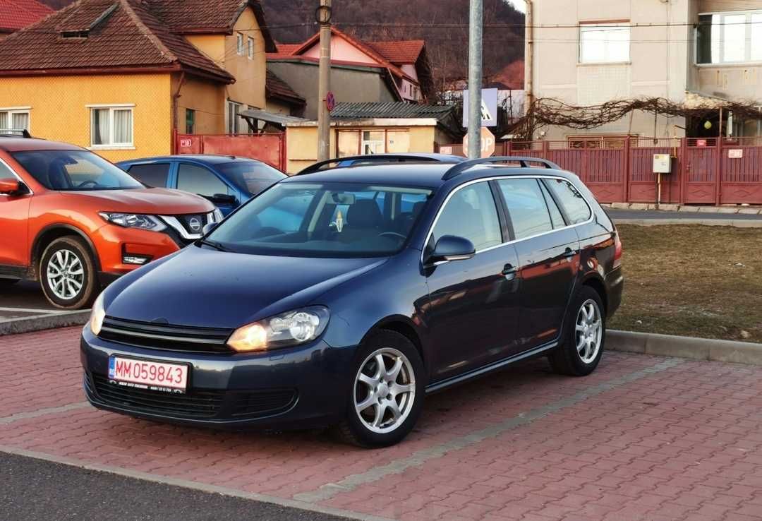 Inchirieri auto BAIA MARE! ! RENT A CAR! AutoGo!