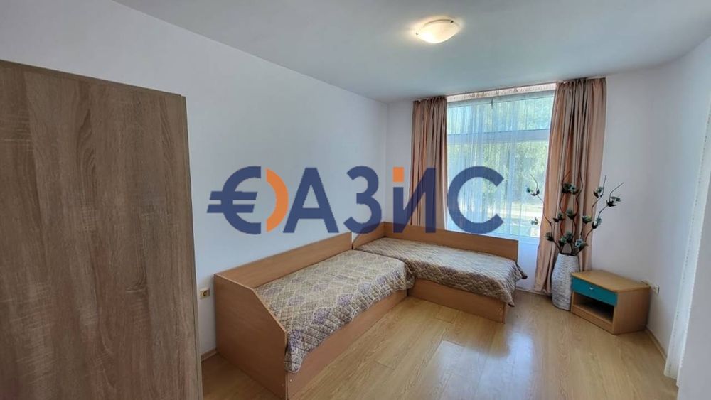 Продава се Тристаен апартамент в к.к. Слънчев бряг - 86 кв.м за 1134 €/кв.м - Снимка #7