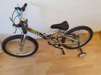 BICICLETA Frantic Giant 6-12ani