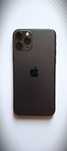 iPhone 11 Pro 256 GB