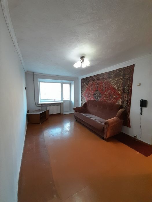 Продажа квартиры